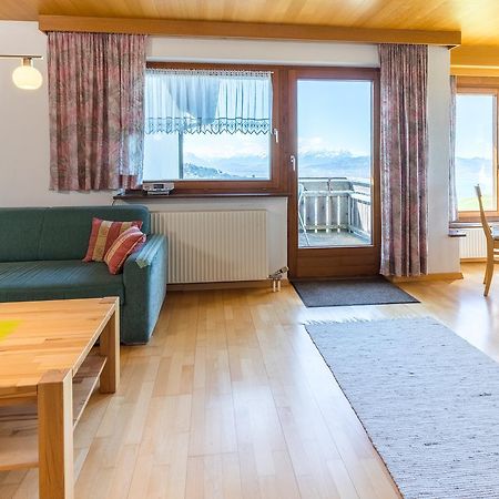 Haus Margit Daire Eichenberg Dış mekan fotoğraf