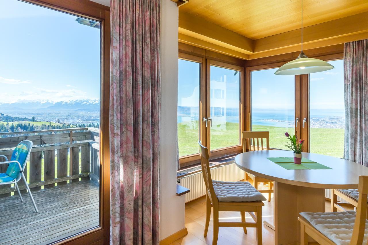 Haus Margit Daire Eichenberg Dış mekan fotoğraf